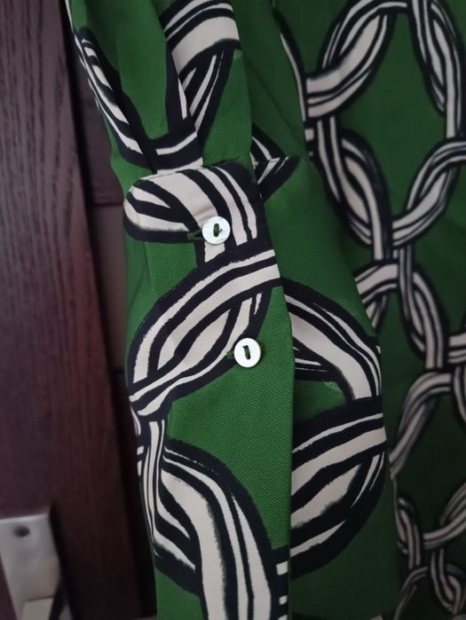 Sukienka Mango, nowa