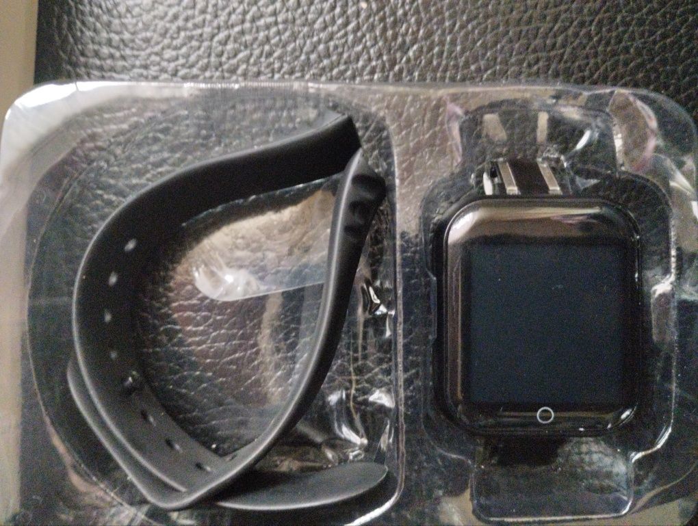 Smartwatch movistar mov 561 new arrivals