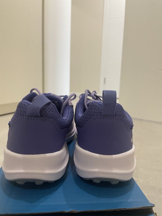 Кросівки columbia оригінал