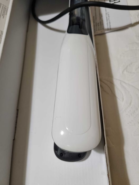 Steam Pod L'Oreal Paris Rowenta