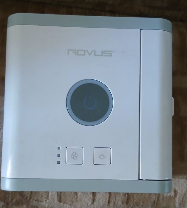 Міні кондиционер,  мини кондиционер