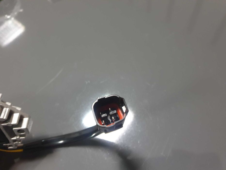 Retificador de corrente Yamaha ( vários )