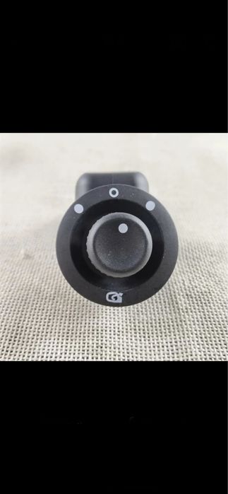 ,- Реулятор зеркал Renault Clio 3 Mk3 Laguna 2 Scenic Megane 2 Kangoo