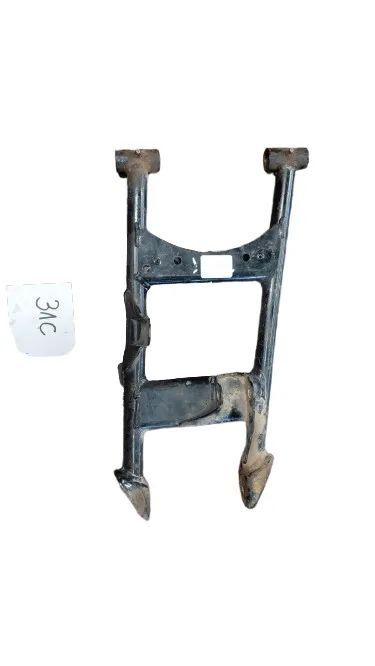 Wahacz tylny lewy dolny Polaris Scrambler Sportsman 550 / 1000 - 1017256