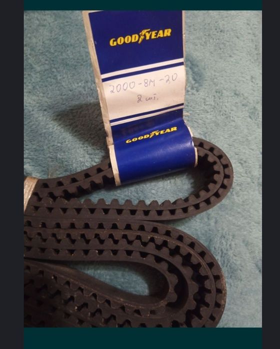 Продам.  ремні .