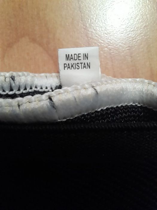 Гелеві бинти, Рукавички-бинти гелеві