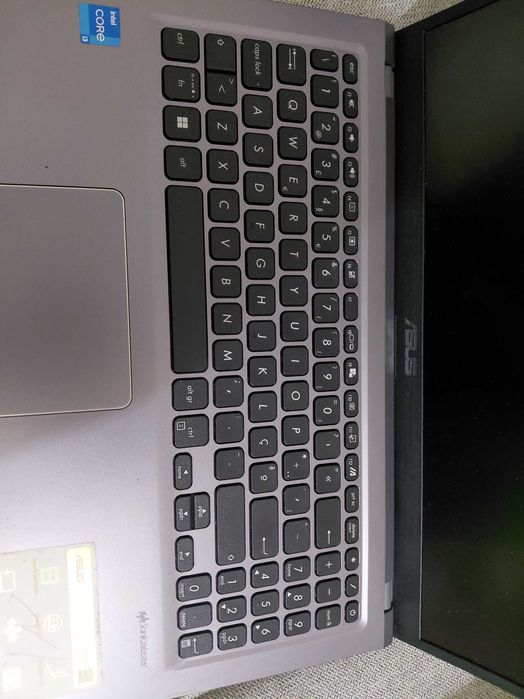 ASUS VivoBook Laptop X515EA/F515EA64286530409729122