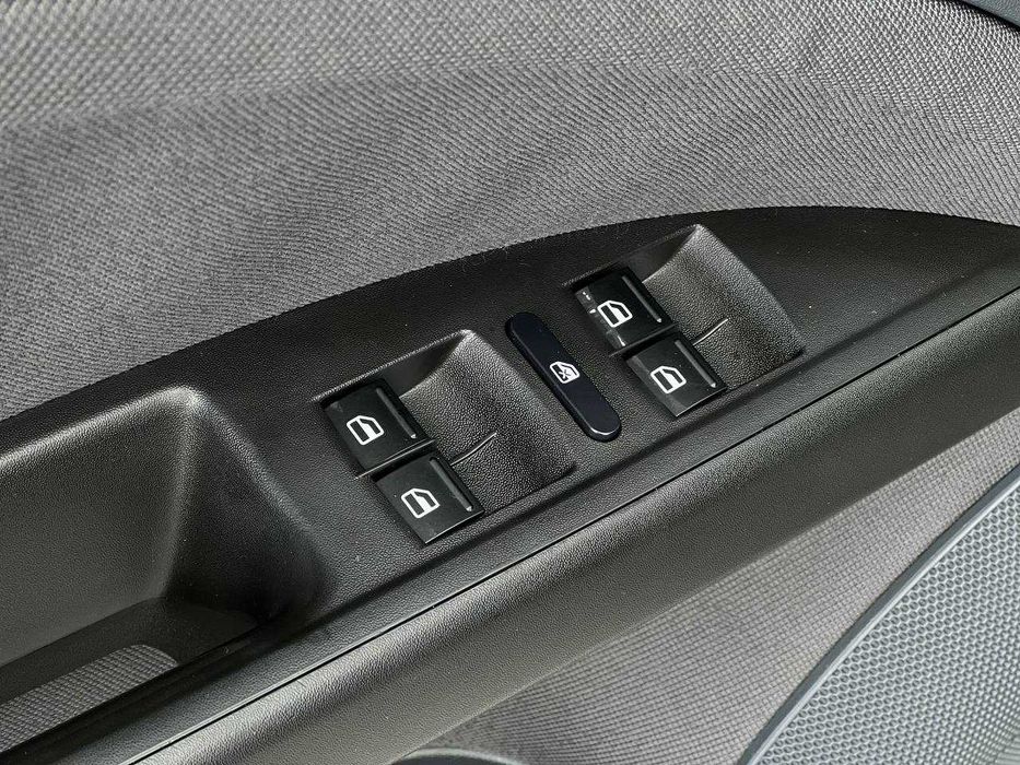 Seat Toledo 2006 (Розстрочка / Лізинг)