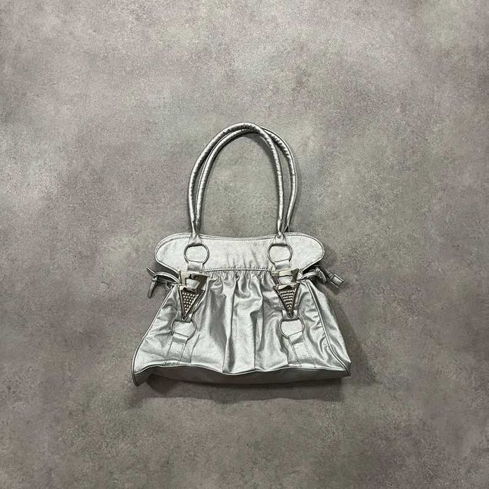 Vintage Torebka Y2K Bag Retro Trendy Coquette 90s