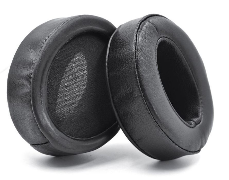 Sennheiser scbt7 hotsell