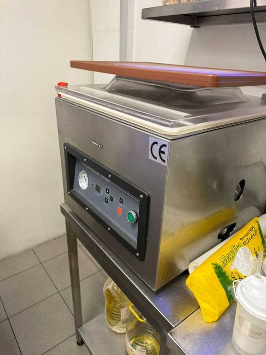 Сдам фасад 216 м2 Королева 18, БЕЗ коміссії під кафе,банк,клініку