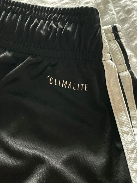 Чоловічі шорти adidas