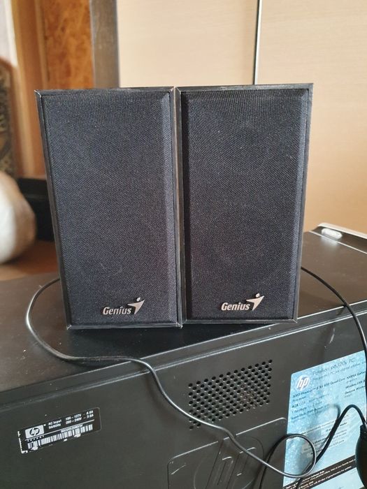 Продам комп'ютер