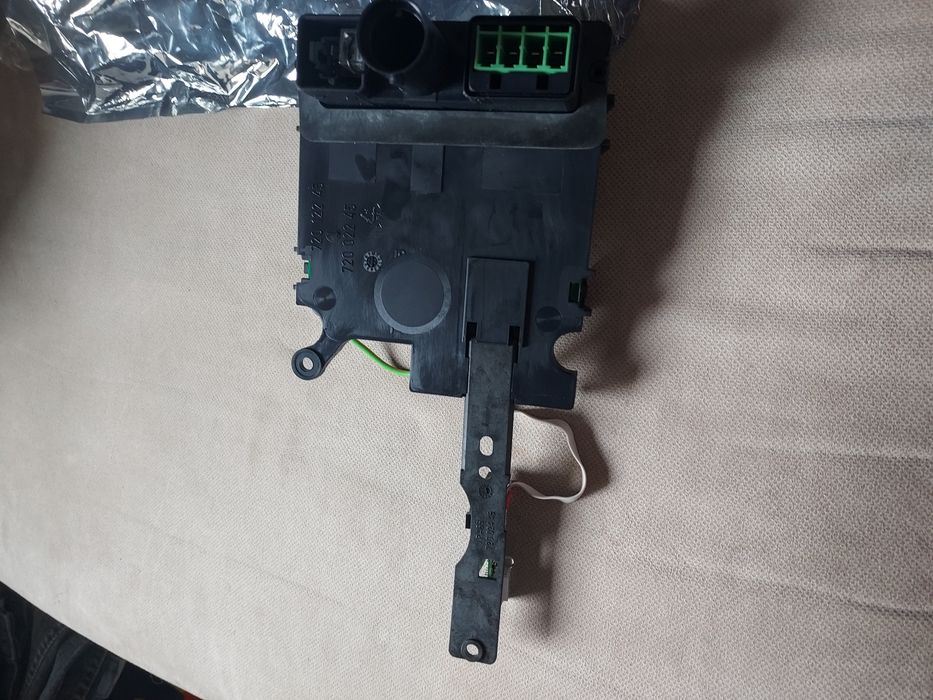 DEMAG 72002245 płyta sterująca do wciągnika łańcuchowego