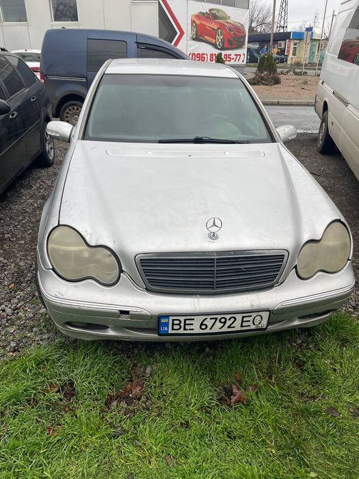 Продам Автомобіль  від власника