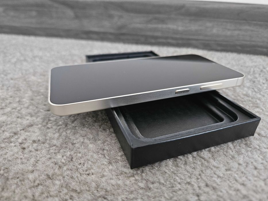 Samsung Galaxy S24 Jak Nowy