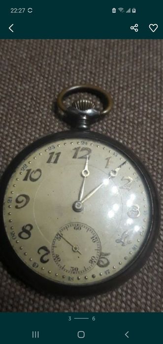 swiss, швейцарський секундомер, Heuer, хронометр, педометр, шагомер