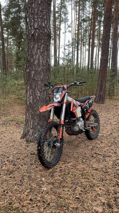Kovi lite 300   .