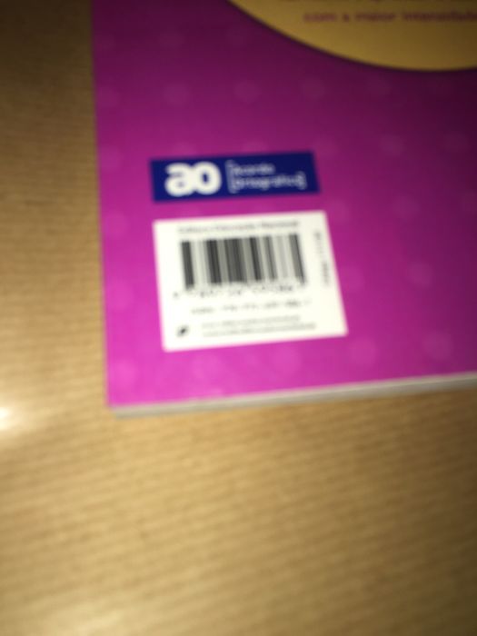 Livro Truques e Dicas para Desfrutar a Vida de Carmen Fernandez