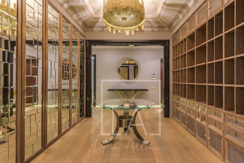 Продається  кв-ра ЖК  Diamond Hill,вул.Мазепи 11Б,Печерский р-н.Без%