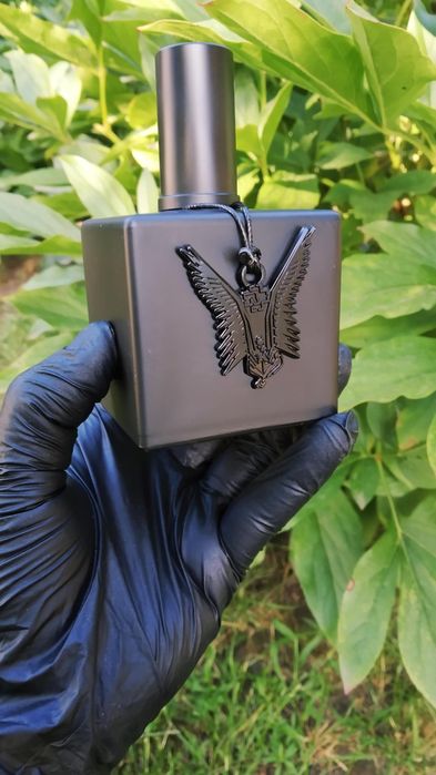 Парфуми від 