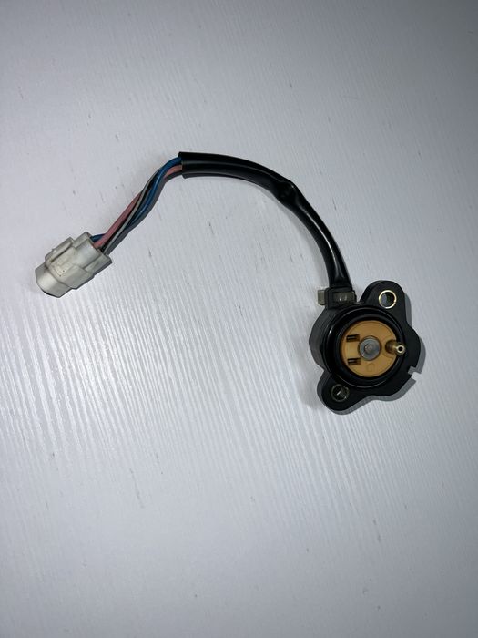 Датчик положения передачи Suzuki GSX-R 750/600 К6-L6