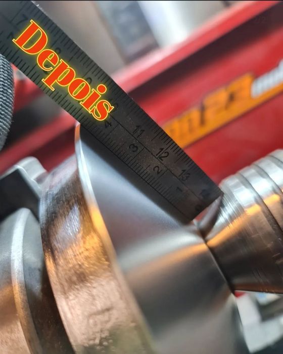 Trabalho variador PCX Forza N-Max X-max