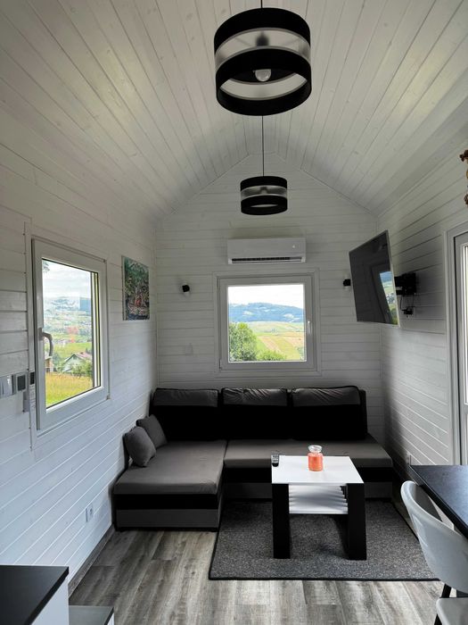 Domek do wynajęcia/Krościenko/Szczawnica/Czorsztyn