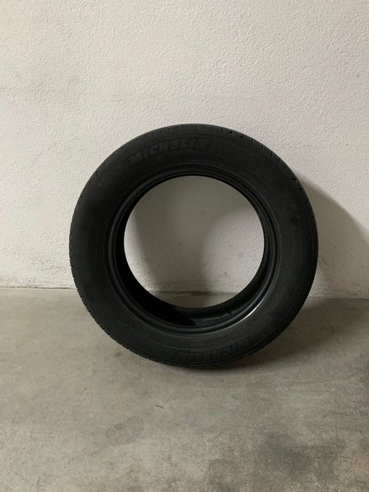 Pneu Michelin Primacy 4 - 185/60 R15