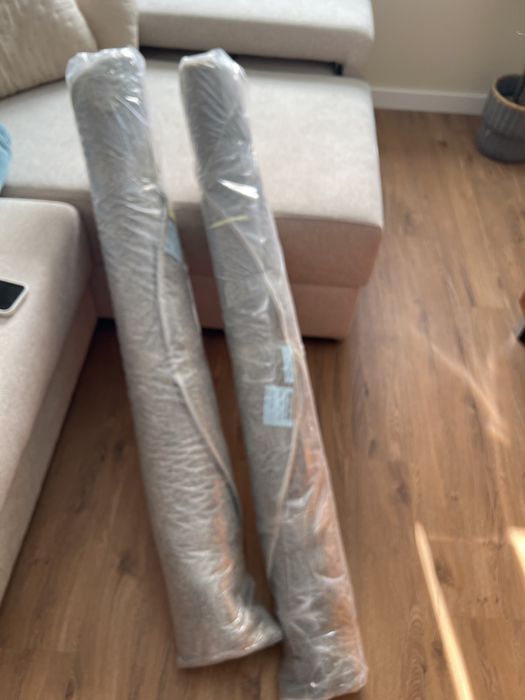 Tapete stoense ikea