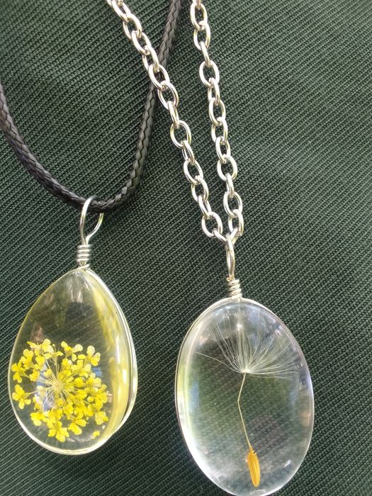 місячний лунный камень лисиця лис пес собака лабрадорит крейзі агат