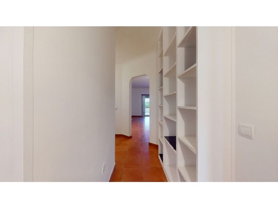 Apartamento, 3 quartos, Cascais, Alcabideche