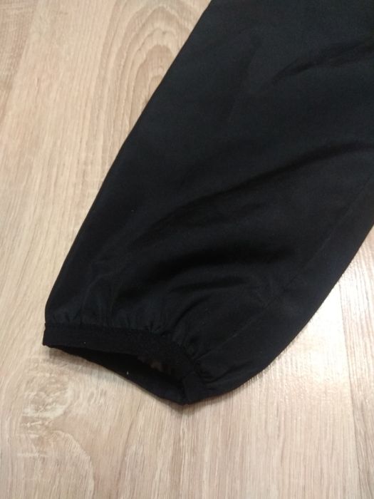 X-Trail Bluza z kapturem Rozpinana