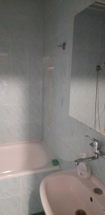 Mieszkanie na wynajem !