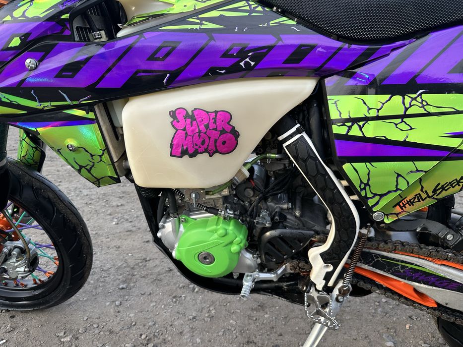 Продам KOVI 300 Pro S