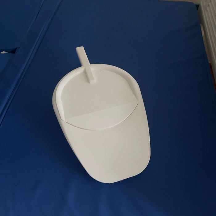 Функціональне ліжко