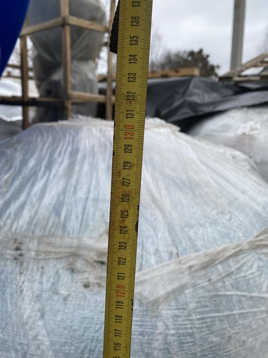 Пісчаний фільтр для басейну