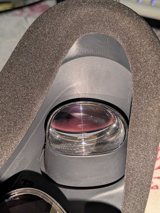 Oculus Quest 2 64 GB + удобное крепление + Link кабель для ПК: 6 000 ...