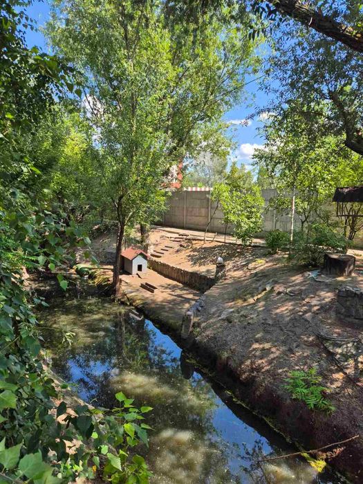 Продам дом Салтовка (от м.Героев Труда 500 метров) 156 м2, Собственник