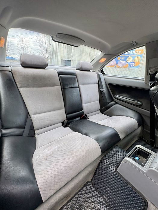 Продам  BMW E46 купе