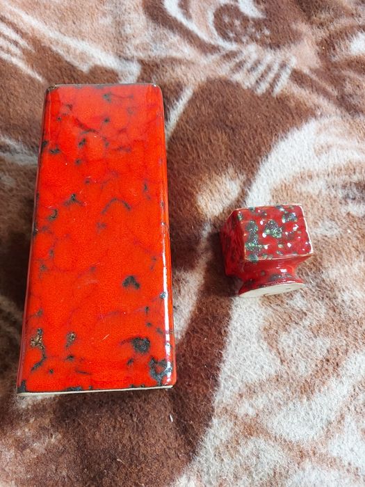 Wazon Scheurich 341/20