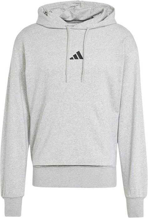 Bluza Adidas Męska M