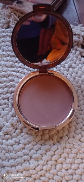Bronzer Estee Lauder 02 Medium
