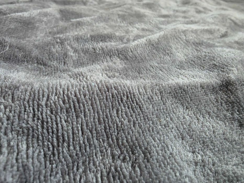 EHEYCIGA Legowisko dla Dużych Psów XL , BRAK materaca