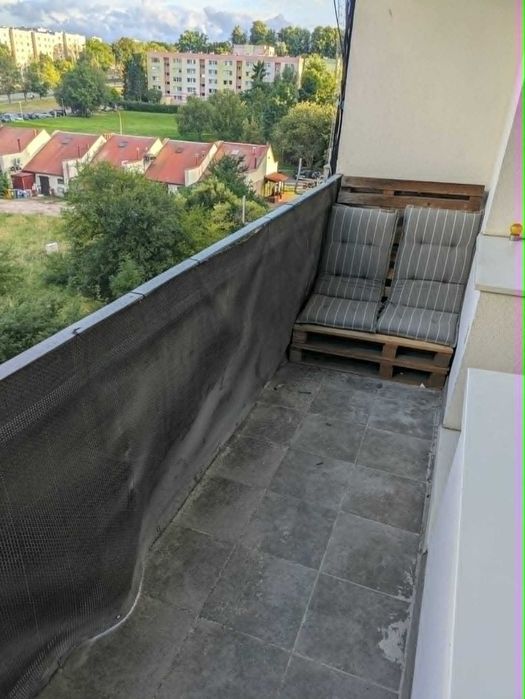 Mieszkanie – Gdańsk, Piecki-Migowo - Widok 4