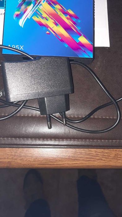 Android IPTV Box64752127807874122