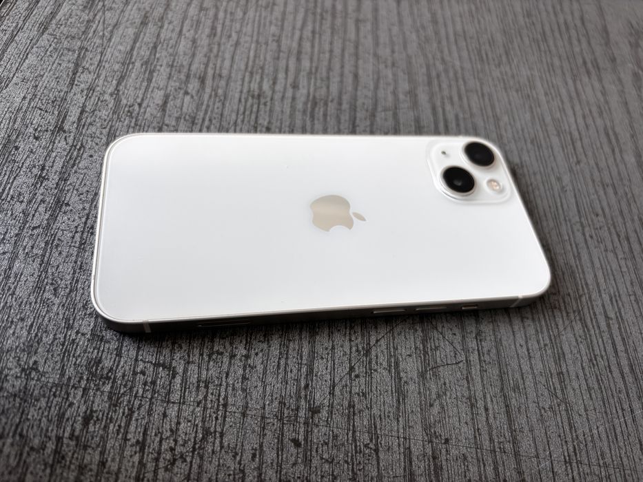 Iphone 13, Stan bardzo dobry!