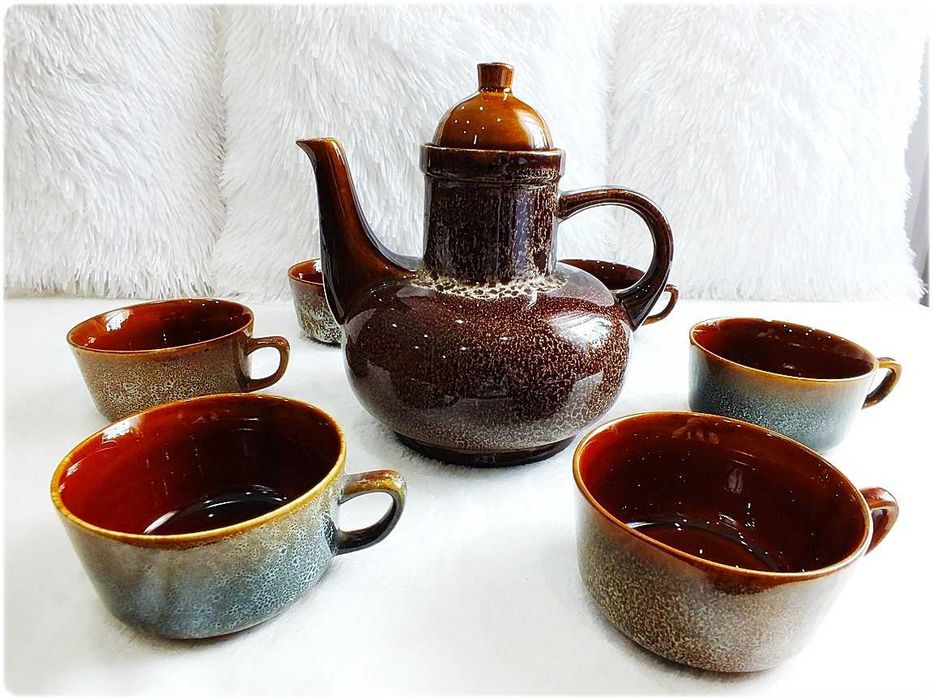 浪平部屋　メルカリ便 23区 バレーシューズ - メルカリ