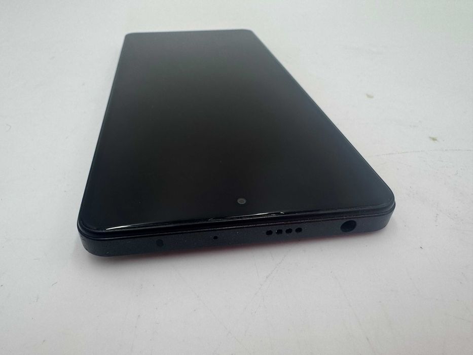 TELEFON POCO X5 PRO SOLO od loombard krotoszyn