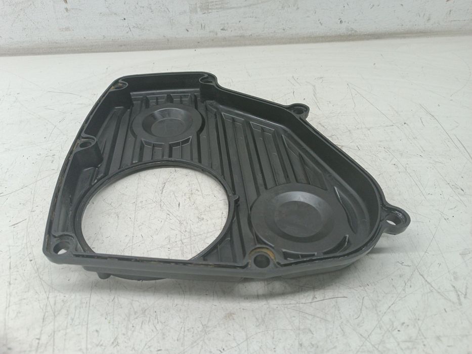 Tampa de distribuição - NISSAN PRIMERA Traveller (WP11) | 96 - 02